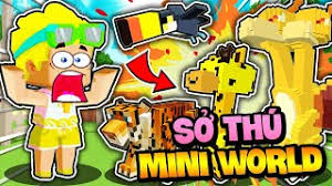 Siro bị hero team ghét sẽ như thế nào? Mister Vit Ø§ÙØ¨Ø­Ø±ÙÙ Vlip Lv