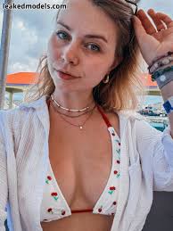 Hailee & Kendra Nackt Leaks OnlyFans Foto 16 - Geleakte Models