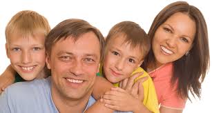 Hand Massage Improves Physical & Psychological Wellbeing