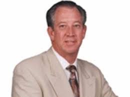 Gary Benjamin's Instagram, Twitter & Facebook