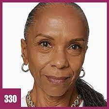 Tabitha Toth's Instagram, Twitter & Facebook