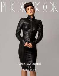 Tania Raymonde Talks About Her Iconic Role in Goliath and Growing up in The  Industry — PhotoBook Magazine