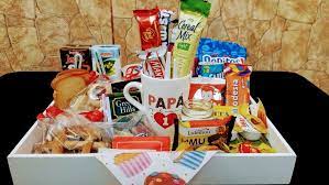 Angelina y la sorpresa del dia del padre ¡angelina ha cocinado una sorpresa fabulosa del día de padre para su papá! Desayuno Sorpresa Especial Dia Del Padre Buenos Momentos