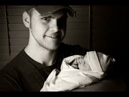 How Do We Protect Schools? w School Resource Officer Ethan Judd Ep 061