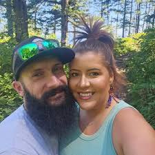 What's the difference between a semi-tight rotating storm and a hurricane?