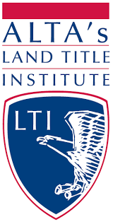 About this quiz & worksheet. Alta Org