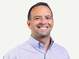 Northwest Suburbs · College Park Church