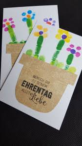 Diy Blumenkarte Zum Geburtstag Einfach Zu Basteln Mit Kindern Aufdr Geburtstagskarte Basteln Kinder Geburtstag Basteln Mit Kindern Karten Basteln Mit Kindern
