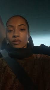 Taylor (@thegoldenballerina) • Instagram photos and videos