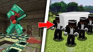 Hepinize videom ile merhaba arkadaşlar #brawlstars 2 yildir azclip ' da sizlere içerik üretiyorum 1. Coffin Dance Meme Mp3 Ø£ØºÙ†ÙŠØ§Øª