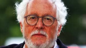 De párias a modelos: como professoras “trans” estão a mudar a escola na  América Latina