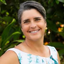 About Seaside Realty