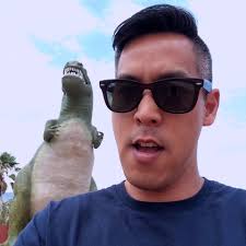 Residents — Buena Vida