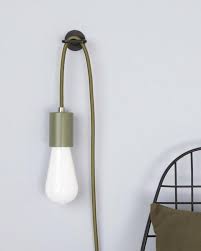 T Swag Hook Light Hooks Swag Light Hanging Pendant Lights