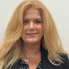 Pittsburgh Steelers Women Staff