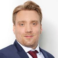 90+ "Daniel Wasser" profiles