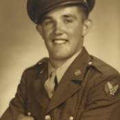 Ruse Family Obituaries