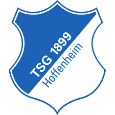 Maybe you would like to learn more about one of these? Nama Lengkap Turn Und Sportgemeinschaft 1899 Hoffenheim E V Julukan Tim Die Kraichgauer Achtzehn99 Stadion Kandang W Equipos De Europa Futbol Escudo