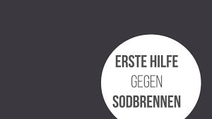 Magen Und Darm Symptome Hilfe