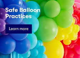 Apr 27, 2021 · so you'd need 16 balloons for every pound of dog, plus 16 balloons for every pound of harness and straps (and doggles, and parachute — safety first). Balloons Party Big W