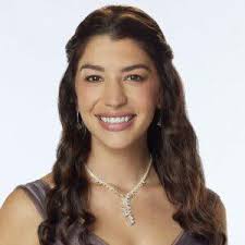 Ruby Da Cherry's Birthday Celebration in Montreal