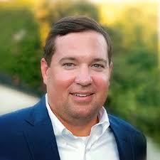 CData Software CEO And Leadership: Executives and Demographics