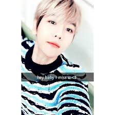 I need new friends 🥺😘 hmu my snap is jodylaban24 I'll add back