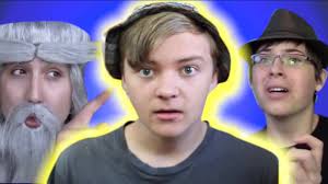 A Crossover With Destiny (FULL WIDESCREEN MOVIE)