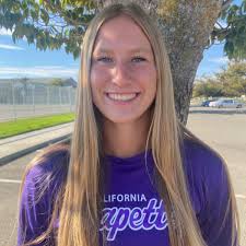 University of Nevada, Las Vegas (Nevada) Women's Softball Recruiting &  Scholarship Information