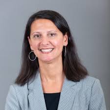 Happy Birthday to our CEO and Founder, Baldo Dattolo ! 🥖🍞🥯🥐