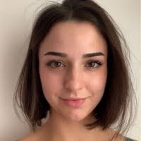 20+ "Berta Suárez" profiles