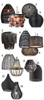 5.0 out of 5 stars based on 22 product ratings(22). Pin On Crafts Recipes Diy And More