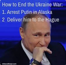 The Alaska State Fair kicks off today in Palmer, but there are also plenty  of things to do around Anchorage this weekend.
