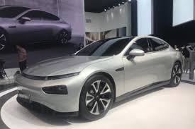 45,142 likes · 4,924 talking about this. Xpeng Reports 112 Rise In 2020 Deliveries What Investors Need To Know