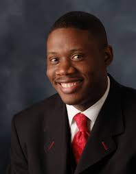 Wesley Proctor Ministries