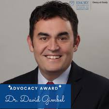 Emory SOM at Grady Hospital