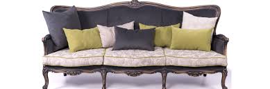 Setz dich auf das sofa und mach es dir bequem. Das Sofa Und Seine Herkunft