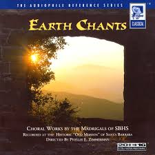 Now I Walk In Beauty Song By Madrigals Of Sbhs Spotify