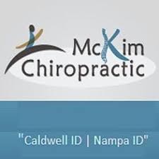 What's the usual speed limit in towns in your country? Mckim Chiropractic Mckimchiropractic Profile Pinterest