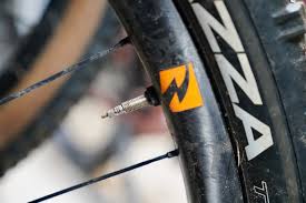 Overall, floor pumps have higher capacity and can pump bike tires up to a max tire pressure of 160 psi, which is more than you need. How To Get Leaky Tubeless Bike Tires To Seal Again Singletracks Mountain Bike News