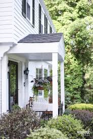We did not find results for: Front Porch Decorating Ideas And Outdoor Styling Tips