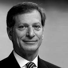 Vanessa Horta's Instagram, Twitter & Facebook