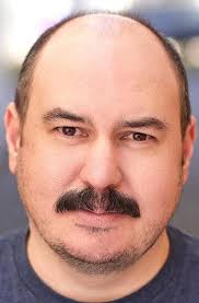 Kala Cooper — на SPlay