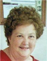 Cynthia Donaldson Obituary (1946