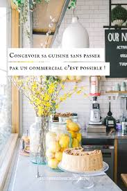 Epingle Sur Cuisine Petit Espace