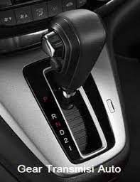 Apa yang anda perlu tahu ialah bila menggunakan gear d4, d3 dan d2. Tips Memandu Kereta Auto Yang Lesen Memandu Wangsa Maju Facebook