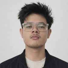 solana #telegrambot #crypto #blockchain #web3 #nodejs #security #privacy  #techinnovation