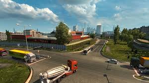 Photos de femmes (pdf) is a photo festival focused on promoting empowering images of women. Euro Truck Simulator 2 Road To The Black Sea V1 37 Codex Ovagames Crack Full Version Pc Games Download Free