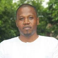 10+ "Henry Addy" profiles