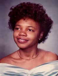 Search Sandra Walton Obituaries and Funeral Services